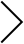 →